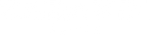 ErgoRide